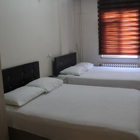 Taskin Otel Halic Exterior photo