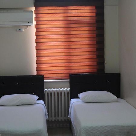 Taskin Otel Halic Exterior photo