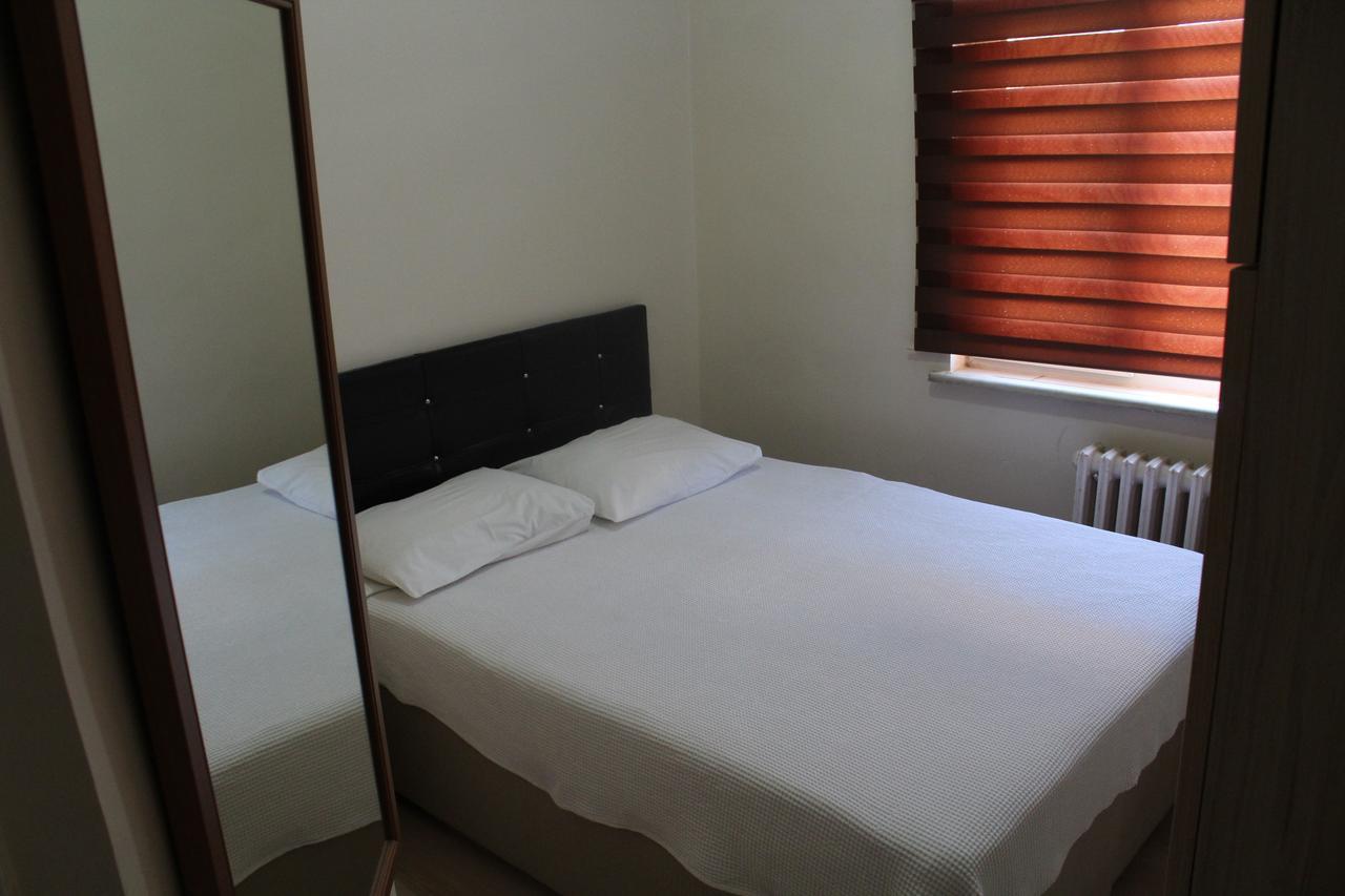 Taskin Otel Halic Exterior photo